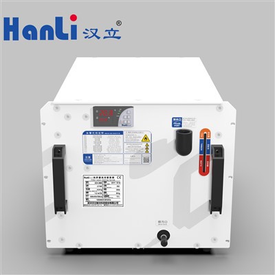 ریک ماؤنٹ واٹر چلر 2 کلو واٹ